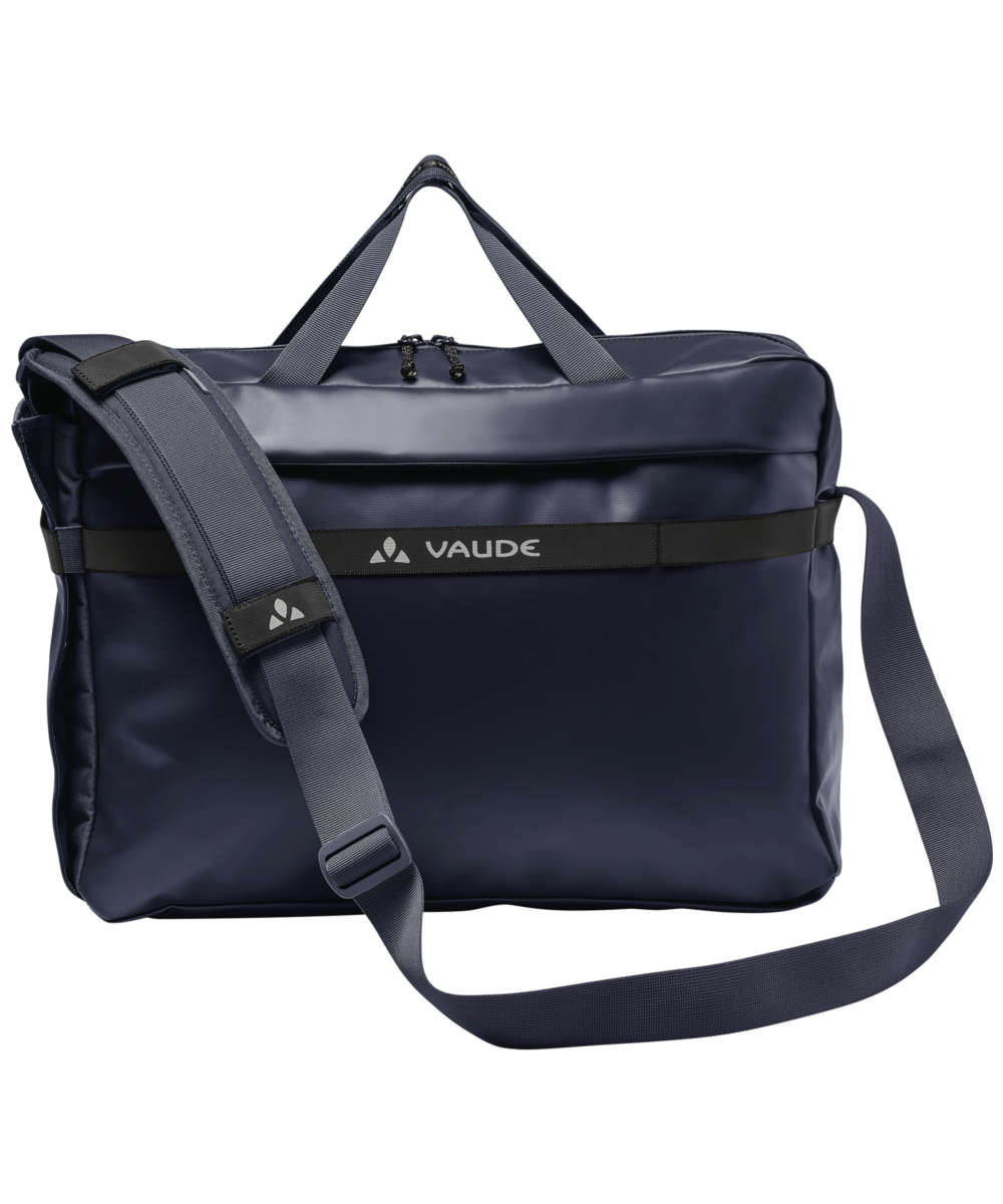 71211080_VAUDE Mineo Commuter Briefcase 17 eclipse