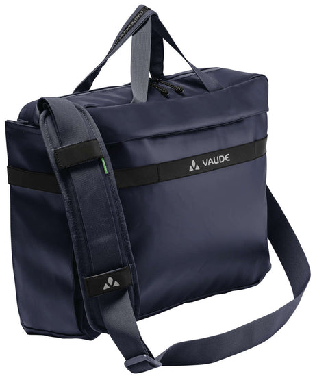 71211080_VAUDE Mineo Commuter Briefcase 17 eclipse