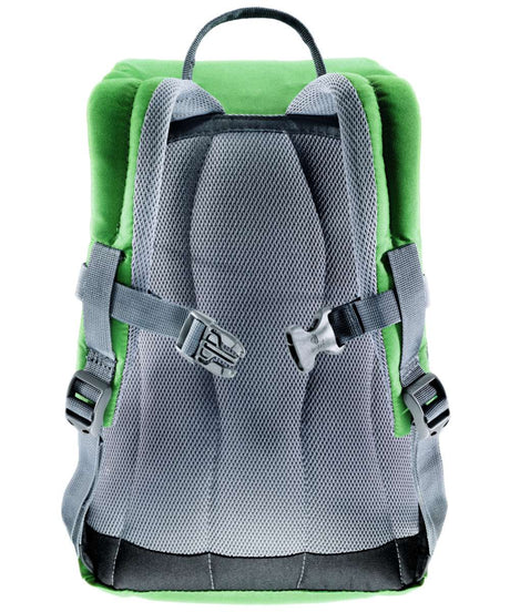 71043452_Deuter Waldfuchs 10 emerald-kiwi