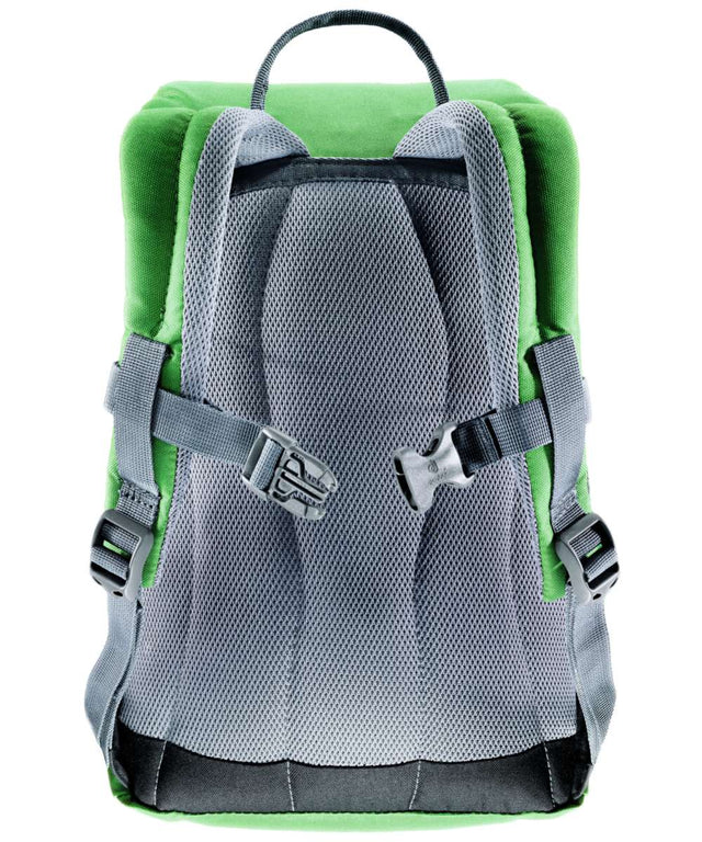 71043452_Deuter Waldfuchs 10 emerald-kiwi