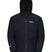 71234300_Jack Wolfskin Iceland 3In1 Jacket K night blue 92