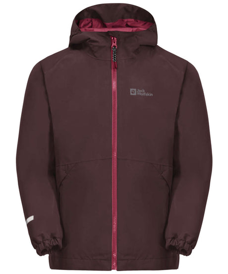 71234332_Jack Wolfskin Iceland 3In1 Jacket K boysenberry 92