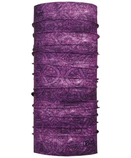 71130037_Buff Original siggy purple