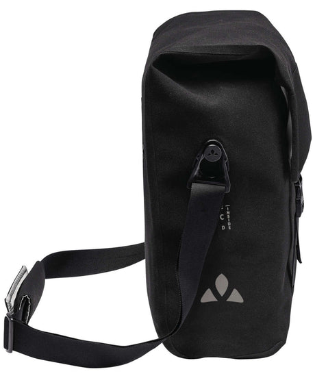 71222136_VAUDE Augsburg IV L black