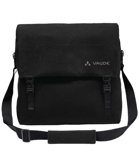 71222136_VAUDE Augsburg IV L black