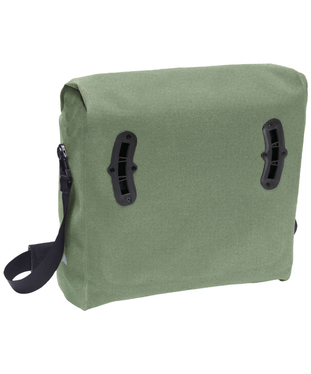 71222135_VAUDE Augsburg IV L willow green