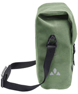 71222135_VAUDE Augsburg IV L willow green