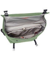 71222135_VAUDE Augsburg IV L willow green