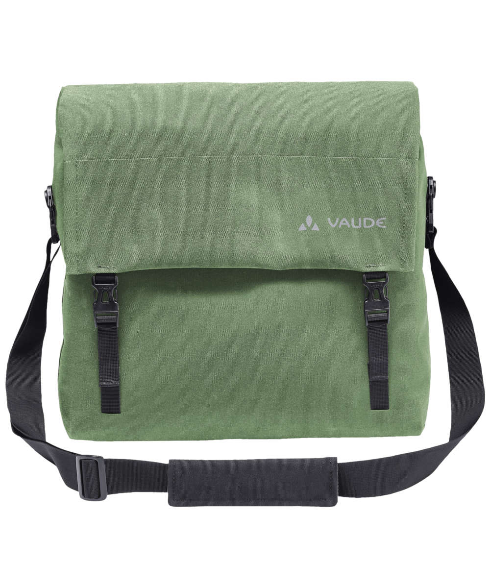 71222135_VAUDE Augsburg IV L willow green