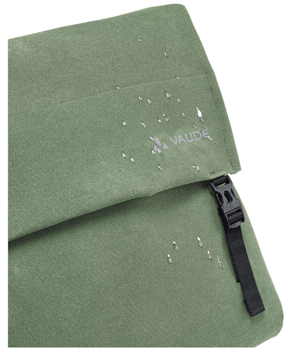 71222135_VAUDE Augsburg IV L willow green