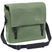 71222135_VAUDE Augsburg IV L willow green