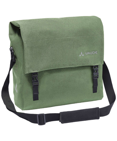 71222135_VAUDE Augsburg IV L willow green