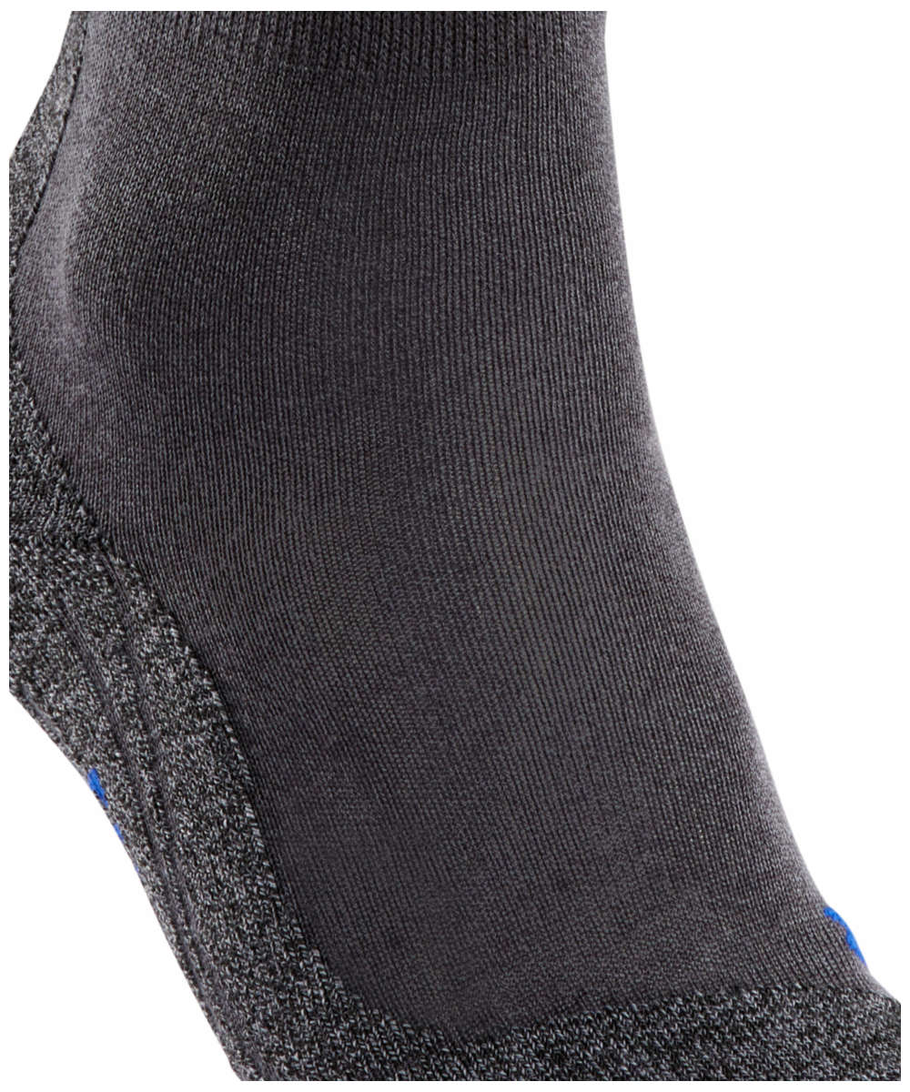 71074206_Falke TK2 Cool Women 35-36 asphalt melange