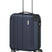 4027002061613_Travelite City 4-Rad Trolley S marine