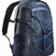 71175706_Tatonka City Trail 19 navy