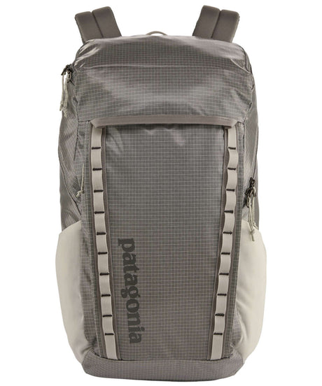 71148671_Patagonia Black Hole Pack 32L birch white