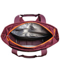 71232991_Tatonka Grip Bag jasper