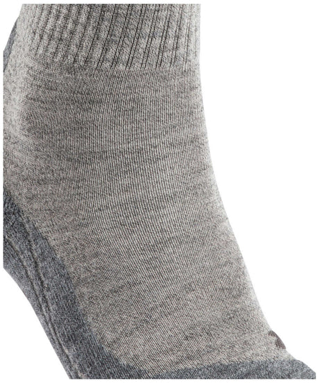 71008061_Falke TK2 Wool 39-41 kitt moul.