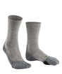 71008061_Falke TK2 Wool 39-41 kitt moul.