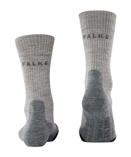 71008061_Falke TK2 Wool 39-41 kitt moul.