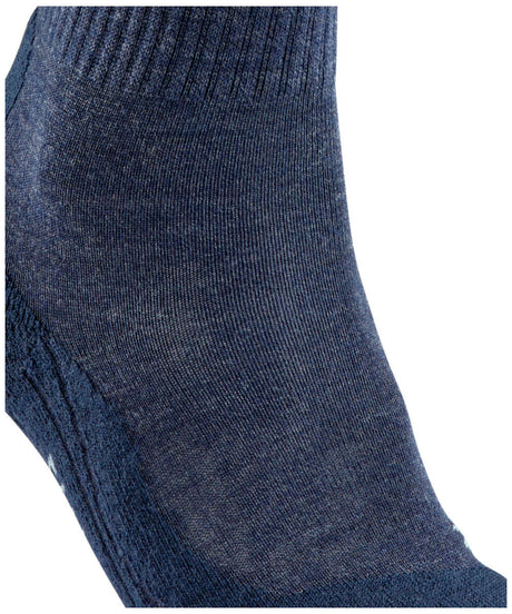 71185038_Falke TK2 Wool 39-41 jeans