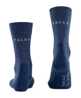 71185038_Falke TK2 Wool 39-41 jeans