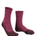 71008065_Falke TK2 Wool Women burgundy 35-36