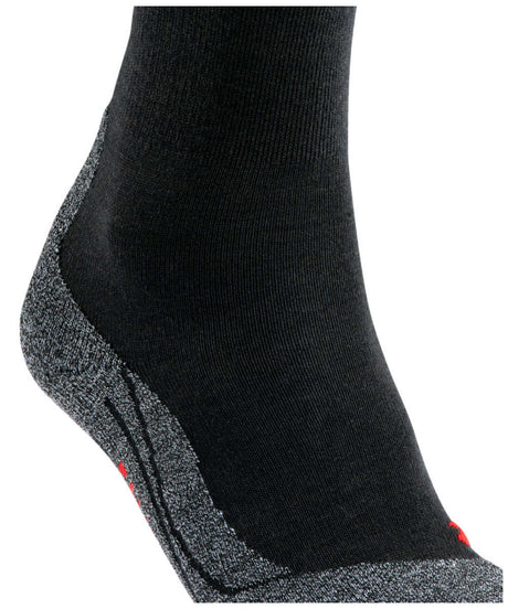 71048908_Falke TK2 Women 35-36 black-mix