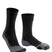 43100001_Falke TK2 black-mix 37-38