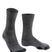 43100031_Falke TK2 asphalt mel. 37-38