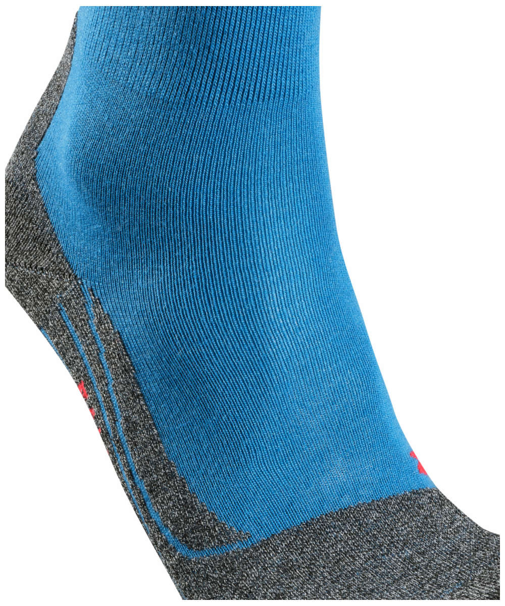 71169410_Falke TK2 39-41 galaxy blue