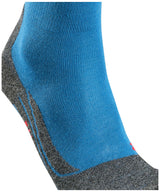 71169410_Falke TK2 39-41 galaxy blue