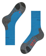 71169410_Falke TK2 39-41 galaxy blue