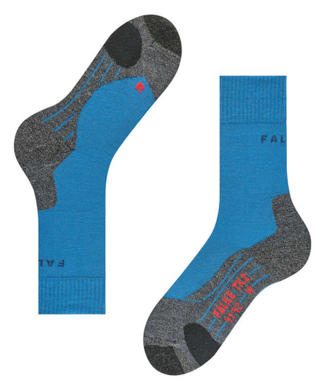 71169410_Falke TK2 39-41 galaxy blue