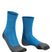 71169410_Falke TK2 39-41 galaxy blue