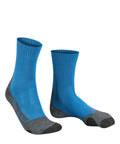 71169410_Falke TK2 39-41 galaxy blue