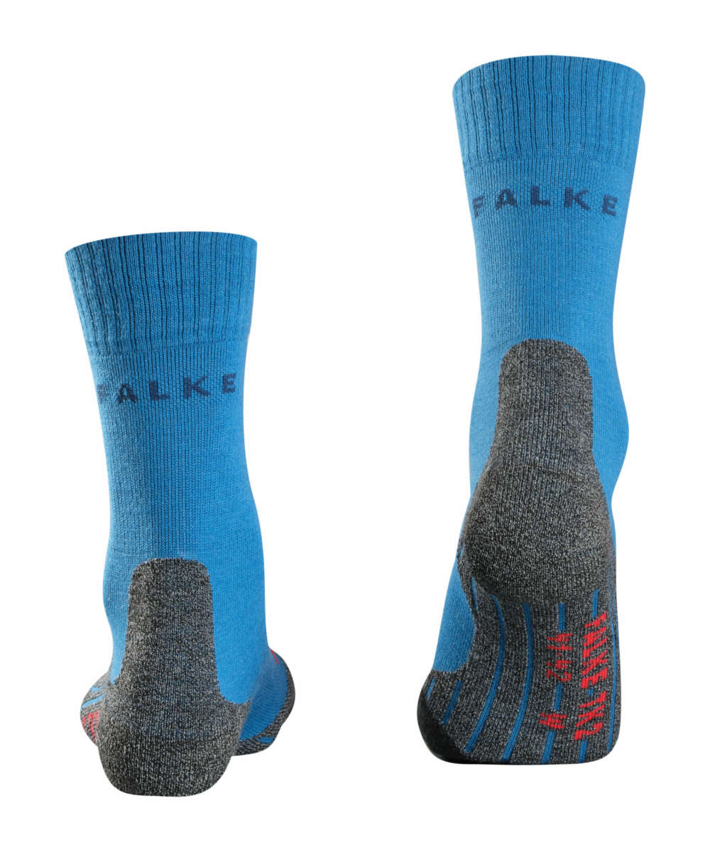 71169410_Falke TK2 39-41 galaxy blue