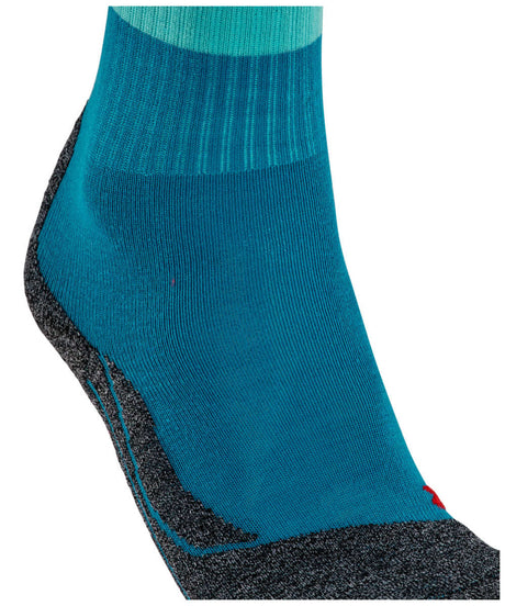 71189210_Falke TK2 Women 35-36 lagoon