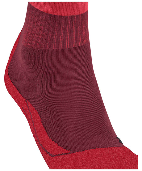 71205641_Falke TK2 Women 35-36 merlot