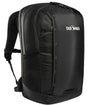 71245819_Tatonka Server Pack 27 Laptop Rucksack black