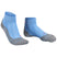 71205645_Falke TK5 Short Women 35-36 blue note