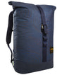 71212542_Tatonka City Rolltop navy curve