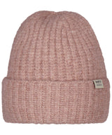 71239646_Barts Neide Beanie pink