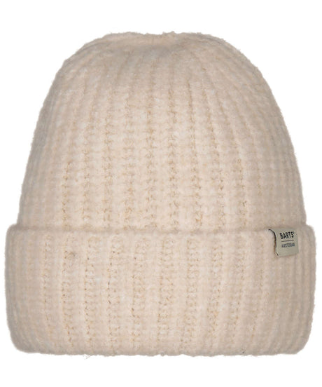 71239647_Barts Neide Beanie cream