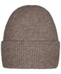 71239650_Barts Beska Beanie brown