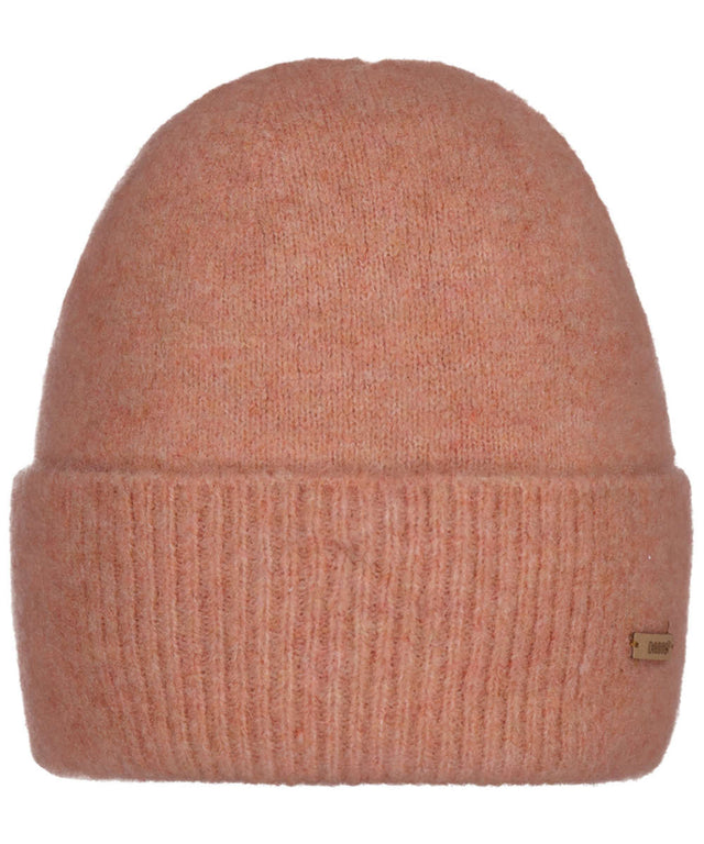 71239651_Barts Beska Beanie apricot