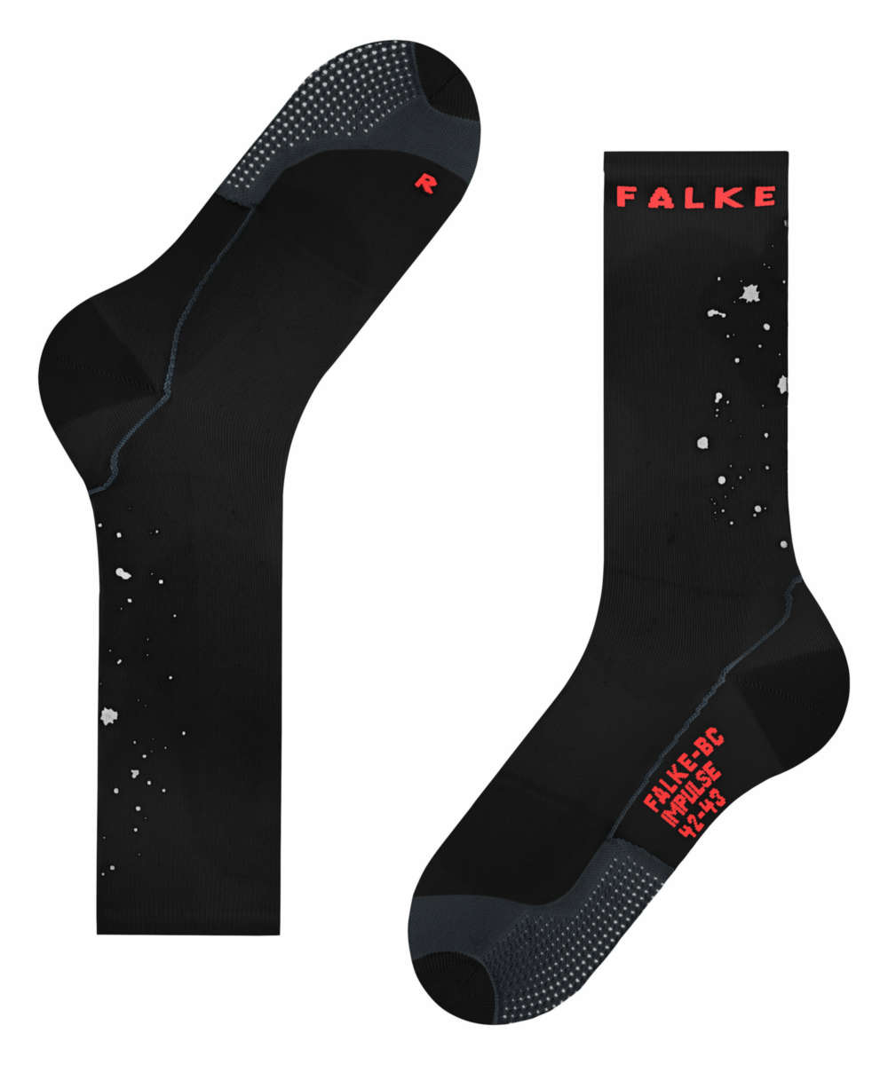 Falke BC Impulse Reflective