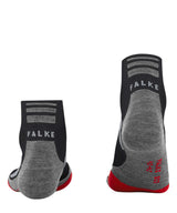 71189192_Falke BC5 Short black-mix 37-38