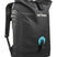 71137618_Tatonka Grip Rolltop Pack S black