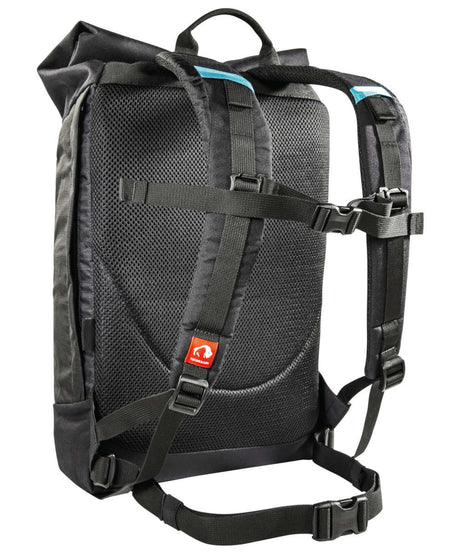 71137618_Tatonka Grip Rolltop Pack S black